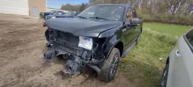 638-08221 Ford Truck 16 - 17 F-150 Radio E751032
