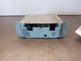 Hc3t-19c107-ck Ford Truck 638-08931 F350sd 2017 Radio Receiver 10639936