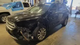 638-11766 Ford Truck 17 - Escape Cd Changer E742786