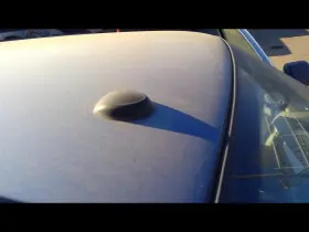 645.fd8c10 Ford Truck Escape 2010 Antenna 1071550