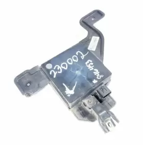 Fl1t-14d599-aa Ford Truck Left Blind Spot Module Pn Oem 2015 2016 2017 Expedition
