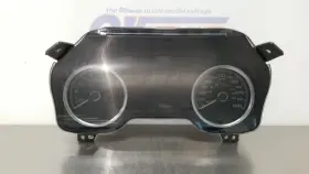 Kl3t10849cge Ford Truck 19 F150 Limited 3.5l Speedometer Instrument Gauge Cluster Kl3t10849cge Ford Truck 19 F150 Limited 3.5l Speedometer Instrument Gauge Cluster