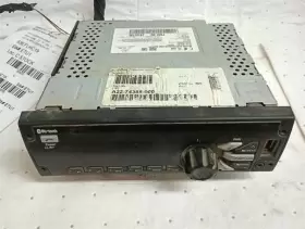 A22-74385-000 Freightliner 638.flhc19 2019 Cascadia Am/fm/mp3 Radio