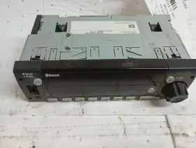 A22-78675-000 Freightliner 638.flhc22 Radio Receiver Dea710 12293577