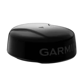 010-02585-10 Garmin Gmr Fantom 24x Radar Black