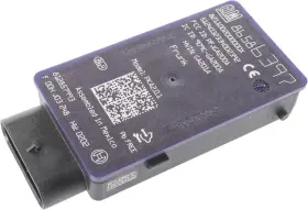 86586397 General Motors 86547790 Oem Gm 2024-2025 Sierra Ev Escalade Iq Uhf Access Sensor