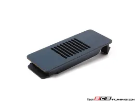 51448250108 Genuine Bmw - Microphone Cover