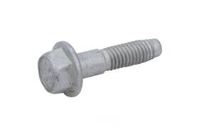 Genuine Gm Parts 11549433 Communication Interface Module Bolt