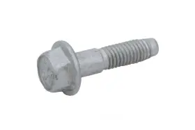 11549433 Genuine Gm Parts Communication Interface Module Bolt