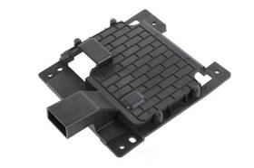 Genuine Gm Parts 26399266 Canada Wireless Device Charging System Module Bracket