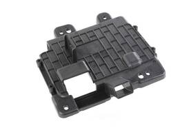 Genuine Gm Parts 26399267 Canada Wireless Device Charging System Module Bracket
