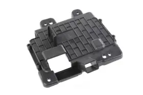26399267 Genuine Gm Parts Canada Wireless Device Charging System Module Bracket