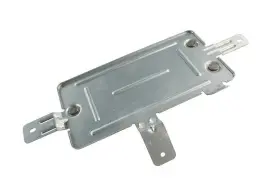 26412753 Genuine Gm Parts Canada Telematics Interface Module Bracket