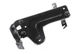 Genuine Gm Parts 26499410 Canada Telematics Interface Module Bracket