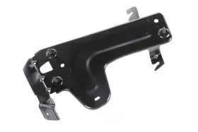 26499410 Genuine Gm Parts Canada Telematics Interface Module Bracket