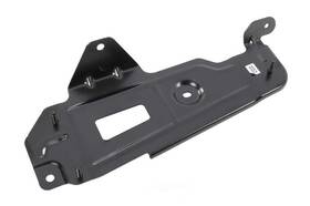 Genuine Gm Parts 42843316 Telematics Interface Module Bracket