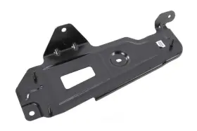 42843316 Genuine Gm Parts Telematics Interface Module Bracket