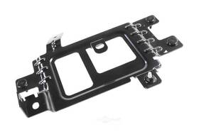 Genuine Gm Parts 42876316 Canada Telematics Interface Module Bracket