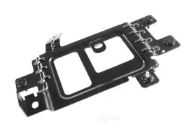 42876316 Genuine Gm Parts Canada Telematics Interface Module Bracket