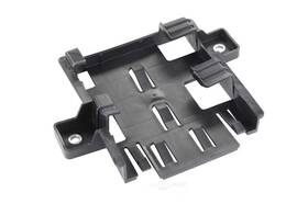 Genuine Gm Parts 84820767 Telematics Interface Module Bracket