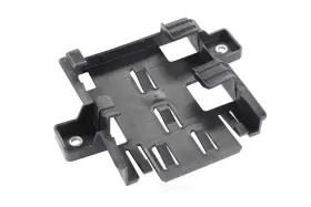 84820767 Genuine Gm Parts Telematics Interface Module Bracket