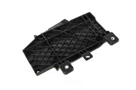 Genuine Gm Parts 85077131 Canada Telematics Interface Module Bracket