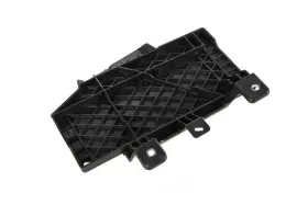 85077131 Genuine Gm Parts Canada Telematics Interface Module Bracket