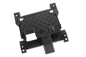 Genuine Gm Parts 85166829 Canada Wireless Device Charging System Module Bracket