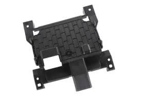 85166829 Genuine Gm Parts Canada Wireless Device Charging System Module Bracket