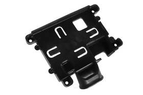 Genuine Gm Parts 85519287 Wireless Device Charging System Module Bracket