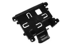 85519287 Genuine Gm Parts Wireless Device Charging System Module Bracket