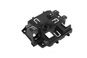 Genuine Gm Parts 85549873 Canada Wireless Device Charging System Module Bracket