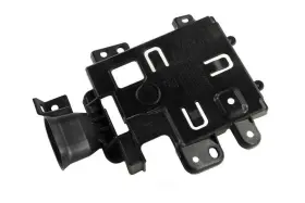 85549874 Genuine Gm Parts Canada Wireless Device Charging System Module Bracket