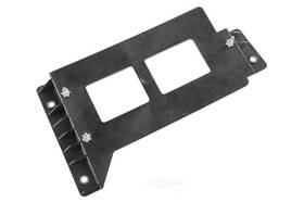Genuine Gm Parts 85571864 Telematics Interface Module Bracket