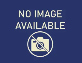 93169144 Genuine Saab Floor Mat Set 9-3