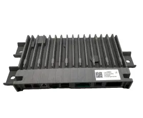 13564330 Gm Oem 2025 Escalade Tahoe Yukon Active Safety Module Adas 13564330 Gm Oem 2025 Escalade Tahoe Yukon Active Safety Module Adas