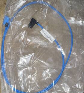 Gm 84022551 Video Antenna Cable Lvds