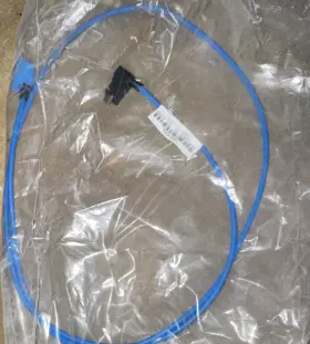 84022551 Gm Video Antenna Cable Lvds