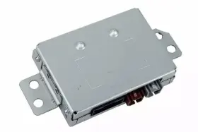 84306920 Gm Genuine Parts Human Machine Interface Control Module Bypass