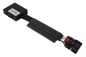 85153479 Gm Genuine Parts F Microphone