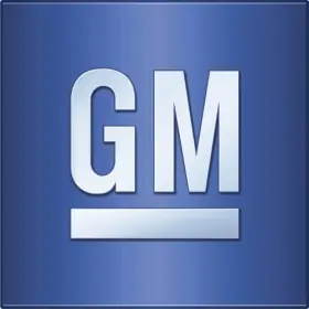 85547989 Gm Genuine Parts F Module 85547989 Gm Genuine Parts F Module