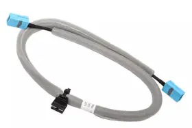 95353437 Gm Genuine Parts Gps Navigation System Antenna Cable