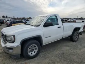 594-10751 Gmc 14-16 Sierra150 Info-gps-tv Screen