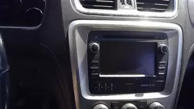 638-04331 Gmc 2015-16 Acadia Audio Equipment Radio With 6.5 Inch Color Touch Screen