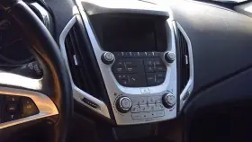 638-08891 Gmc 2016 Terrain Audio Equipment Radio With Control Panel Id 23334976 638-08891 Gmc 2016 Terrain Audio Equipment Radio With Control Panel Id 23334976
