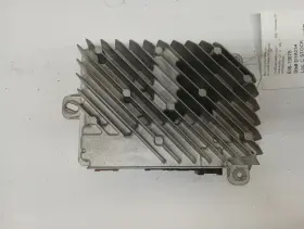 11426999 Gmc 85002080 Radio Amplifier From 2021 Yukon Xl 1500 11426999 Gmc 85002080 Radio Amplifier From 2021 Yukon Xl 1500