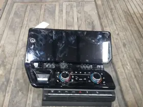 86308325 Gmc 13.40 Inch Info-gps-tv Screen For 2026 Sierra 2500 3169009 86308325 Gmc 13.40 Inch Info-gps-tv Screen For 2026 Sierra 2500 3169009