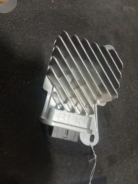 13559183 Gmc Truck 2026 Yukon Xl 1500 Audio Equipment Radio 3186615 13559183 Gmc Truck 2026 Yukon Xl 1500 Audio Equipment Radio 3186615