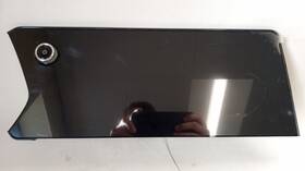Gmc Truck 594-10819 Info-gps-tv Screen 11.30 Inch Display Opt Url Id 85640007 Fits 23 Canyon 461284