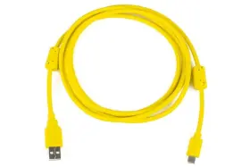 Ht-070021 Haltech Usb Connection Cable A To C